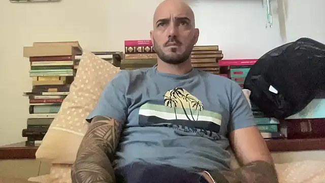 alessandromori91 webcam