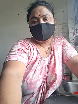 rani130