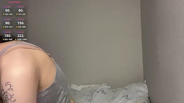 SibleyBurner webcam