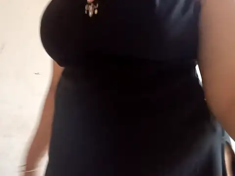 CuteHollder300 webcam