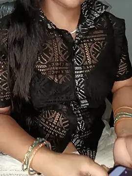 Miss_retika webcam