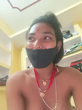 Chahat_Love-143 webcam