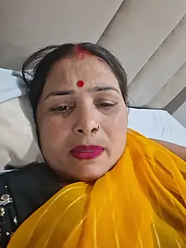Your-shreya143 webcam