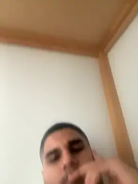 csoki18 webcam