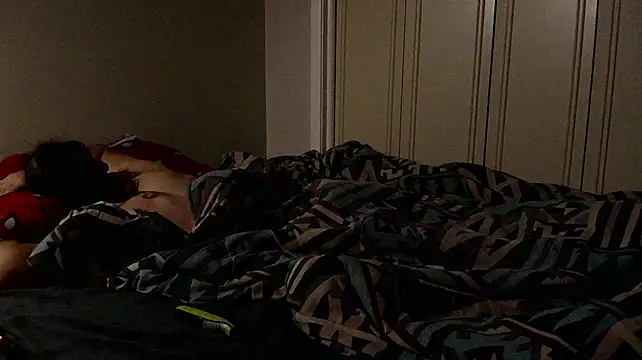 LilWhyteBoiGamer webcam