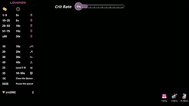 Mayhem_NZ live cam on StripChat
