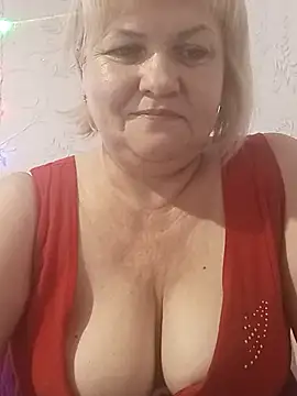 MarisTi webcam