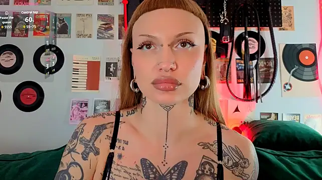 umytoy webcam