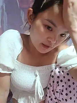 Babyyou- webcam