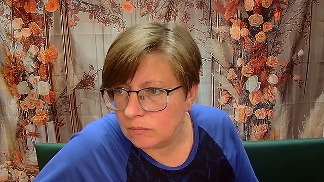 RadaChudna webcam