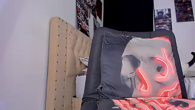 dante_cooper0 webcam