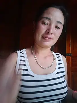 zanh99 webcam
