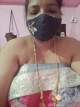 tamil_lathikaaa webcam