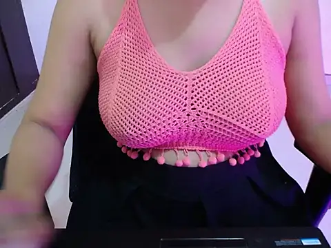 Riya_saini06 webcam