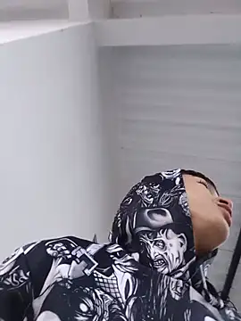 Thebestboyhot webcam