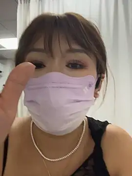 milkwine webcam