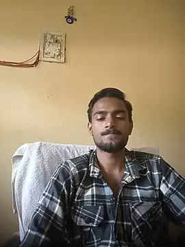 skinnybigdic webcam