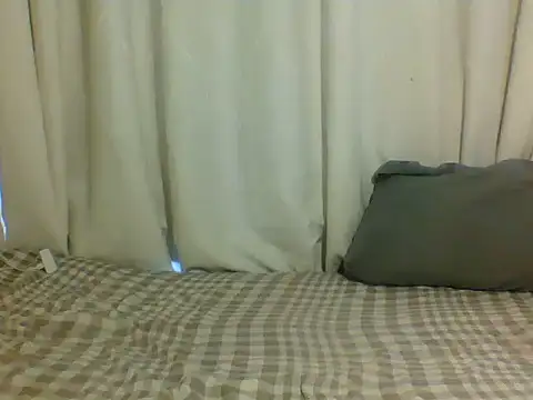 Oily_ass webcam