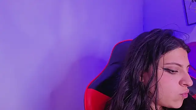 mily_x webcam