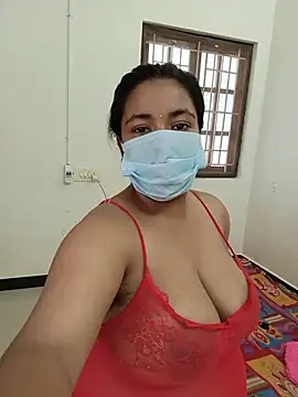 sexy_neha90 webcam