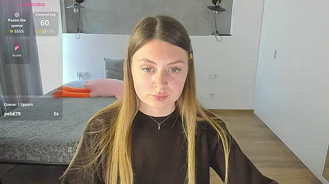 Kitkatvel webcam