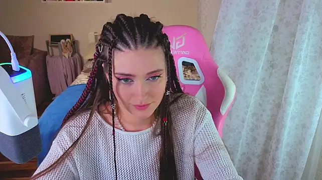 Jessica_jewells webcam