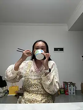 Xiao_Mao_meow webcam