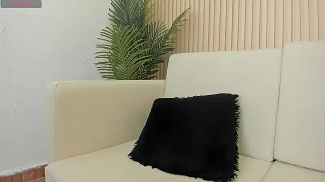 Bruno_fox webcam