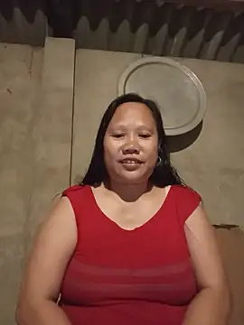 Chily-yy webcam