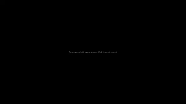 ElizaStorm webcam