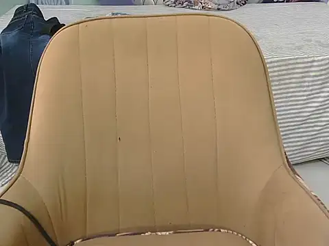 your-zoya webcam
