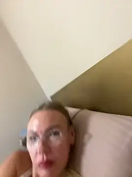 michele_nolimi webcam