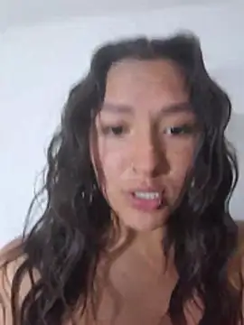 abby_xX2 webcam