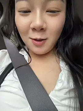 Luna-girl webcam
