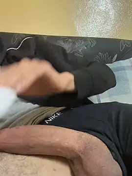 TMX_07 webcam