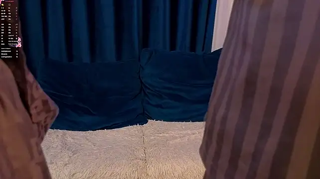 JonieBirdette webcam