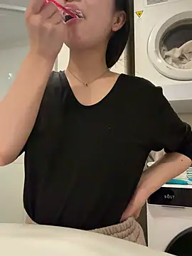 my_melody_s2 webcam