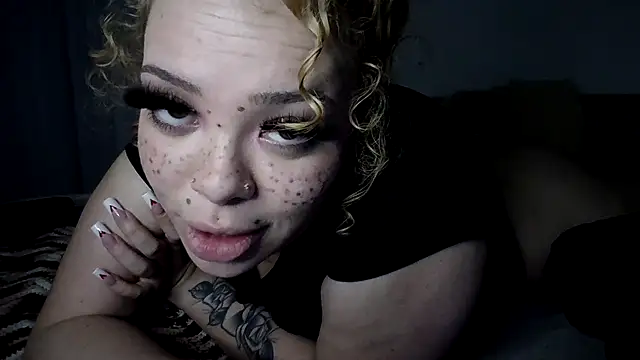 missamaraa webcam