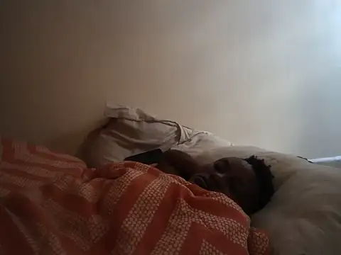 Dirty_analslut webcam