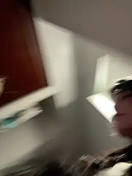 Micalyna webcam