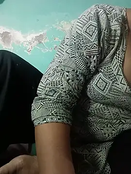 SANIYAMIRZA webcam