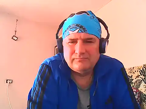 bambolino1978 webcam