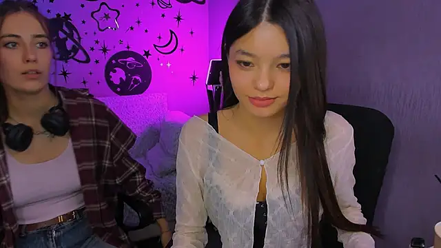 itscharlliee webcam