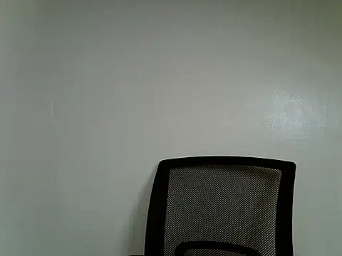 sweetpee68 webcam