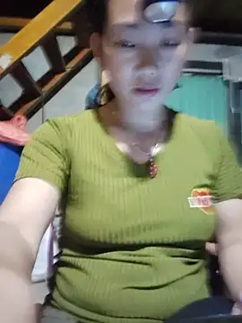 Willow-ww webcam