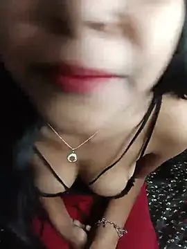 Apki-jaan-Babli webcam