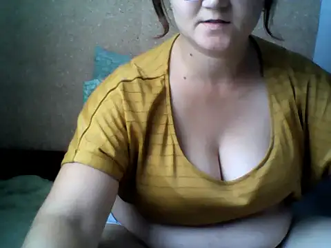 Oliviiaa_Valter webcam
