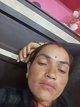 Hotravtapal477 webcam