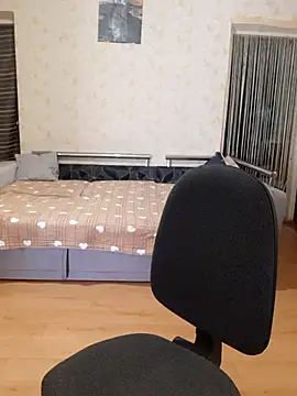 TAANNY webcam