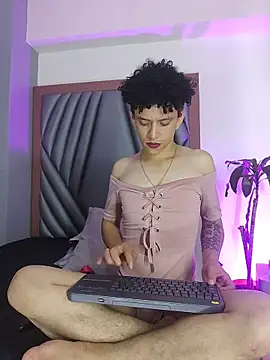 Danteluxx_ webcam
